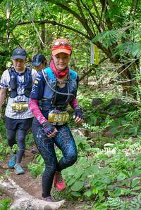 BIB: 514, 5517
                            <button type="button" onclick="openModal(4546357)" class="btn btn-primary btn-sm float-right btn-popup" data-toggle="modal" data-target=".modal-high-quality">
                        <i class="fas fa-shopping-cart"></i> Add to Cart
                    </button>
                                            <button type="button" onclick="isThisMe(4546357, true)" class="btn btn-success btn-sm float-right btn-popup btn-isme hidden" data-toggle="tooltip" data-placement="bottom" title="นี่คือรูปของคุณใช่ไหม คลิกที่นี่เพื่อเอาเข้าอัลบั้ม">
                        <i class="fas fa-plus"></i> Add to album
                    </button>
                    <button type="button" onclick="isThisMe(4546357, false)" class="btn btn-warning btn-sm float-right btn-popup btn-isnotme hidden">
                        <i class="fas fa-ban"></i> Remove from album
                    </button>